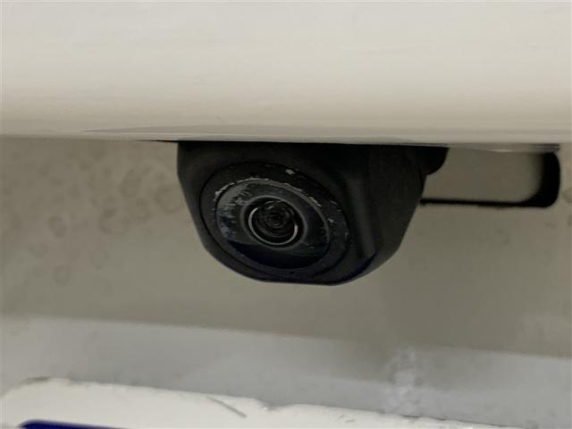 タント X メモリーナビ DVD再生 ミュージックプレイヤー接続可 バックカメラ 衝突被害軽減システム ETC ドラレコ 電動スライドドア LEDヘッドランプ アイドリングストップ(21枚目)