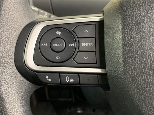 タント X メモリーナビ DVD再生 ミュージックプレイヤー接続可 バックカメラ 衝突被害軽減システム ETC ドラレコ 電動スライドドア LEDヘッドランプ アイドリングストップ(23枚目)