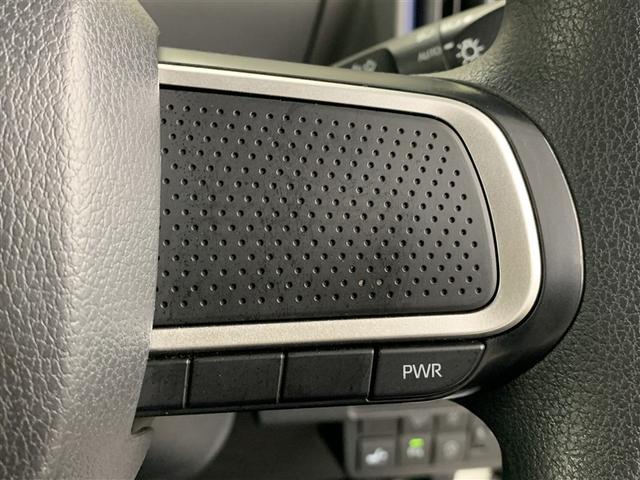 タント X メモリーナビ DVD再生 ミュージックプレイヤー接続可 バックカメラ 衝突被害軽減システム ETC ドラレコ 電動スライドドア LEDヘッドランプ アイドリングストップ(24枚目)