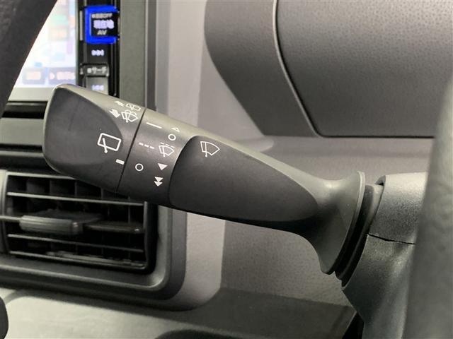 タント X メモリーナビ DVD再生 ミュージックプレイヤー接続可 バックカメラ 衝突被害軽減システム ETC ドラレコ 電動スライドドア LEDヘッドランプ アイドリングストップ(25枚目)