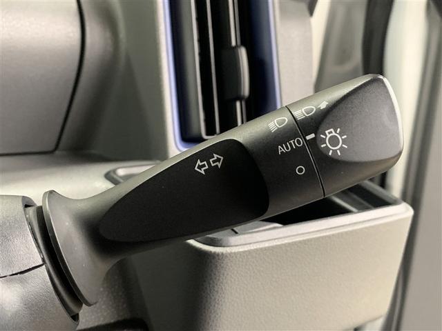 タント X メモリーナビ DVD再生 ミュージックプレイヤー接続可 バックカメラ 衝突被害軽減システム ETC ドラレコ 電動スライドドア LEDヘッドランプ アイドリングストップ(26枚目)