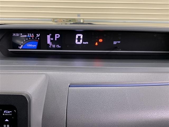 タント X メモリーナビ DVD再生 ミュージックプレイヤー接続可 バックカメラ 衝突被害軽減システム ETC ドラレコ 電動スライドドア LEDヘッドランプ アイドリングストップ(27枚目)