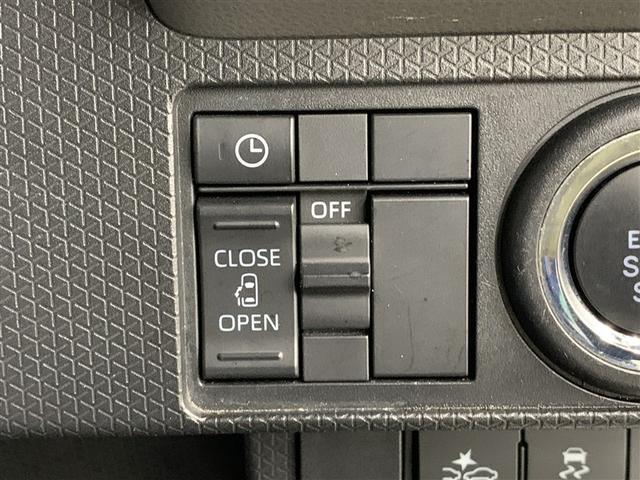 タント X メモリーナビ DVD再生 ミュージックプレイヤー接続可 バックカメラ 衝突被害軽減システム ETC ドラレコ 電動スライドドア LEDヘッドランプ アイドリングストップ(28枚目)