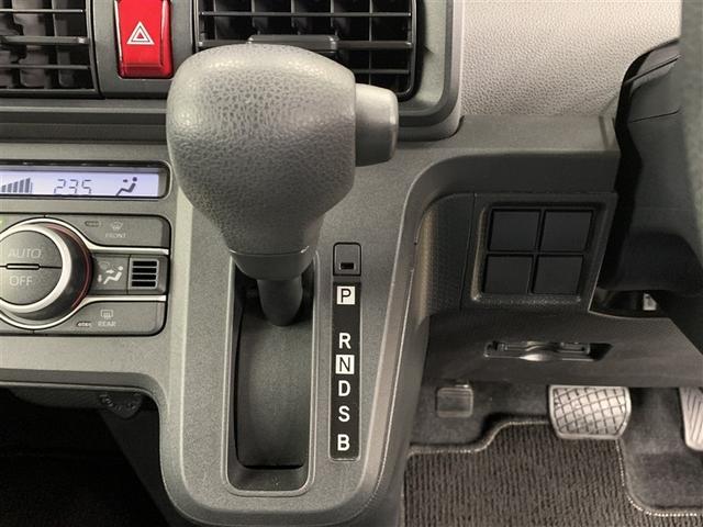 タント X メモリーナビ DVD再生 ミュージックプレイヤー接続可 バックカメラ 衝突被害軽減システム ETC ドラレコ 電動スライドドア LEDヘッドランプ アイドリングストップ(29枚目)