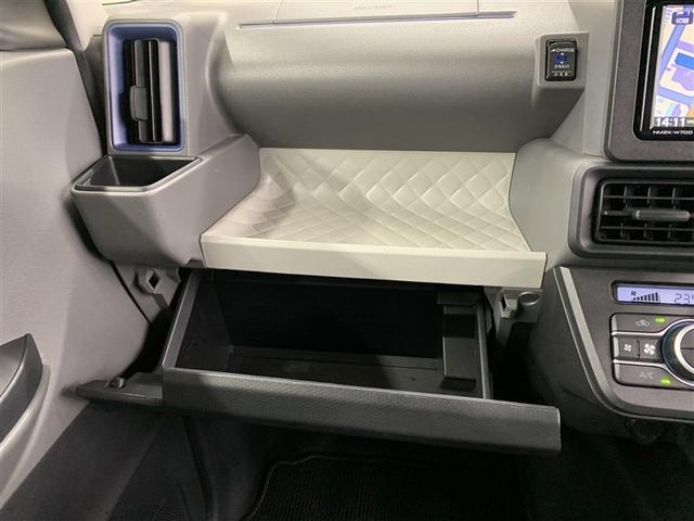 タント X メモリーナビ DVD再生 ミュージックプレイヤー接続可 バックカメラ 衝突被害軽減システム ETC ドラレコ 電動スライドドア LEDヘッドランプ アイドリングストップ(30枚目)