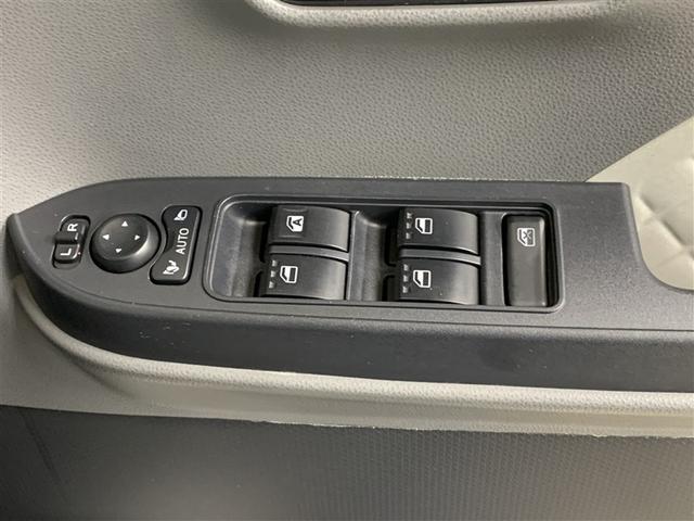 タント X メモリーナビ DVD再生 ミュージックプレイヤー接続可 バックカメラ 衝突被害軽減システム ETC ドラレコ 電動スライドドア LEDヘッドランプ アイドリングストップ(31枚目)