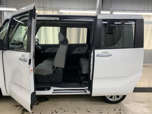 タント X メモリーナビ DVD再生 ミュージックプレイヤー接続可 バックカメラ 衝突被害軽減システム ETC ドラレコ 電動スライドドア LEDヘッドランプ アイドリングストップ(33枚目)