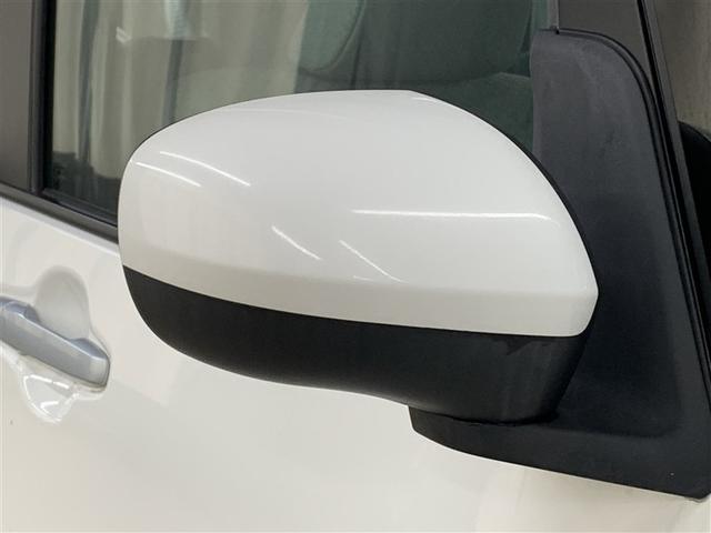 タント X メモリーナビ DVD再生 ミュージックプレイヤー接続可 バックカメラ 衝突被害軽減システム ETC ドラレコ 電動スライドドア LEDヘッドランプ アイドリングストップ(34枚目)