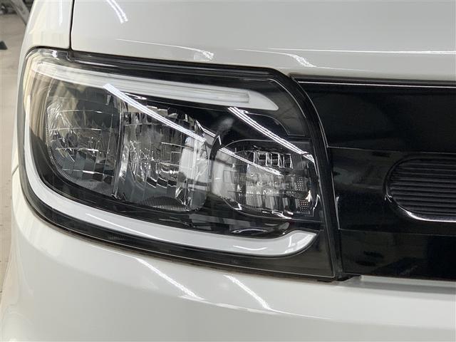 タント X メモリーナビ DVD再生 ミュージックプレイヤー接続可 バックカメラ 衝突被害軽減システム ETC ドラレコ 電動スライドドア LEDヘッドランプ アイドリングストップ(35枚目)