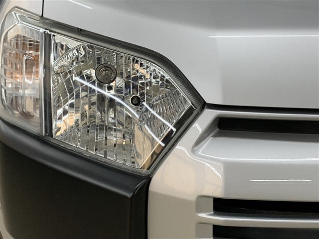 サクシード ＵＬ　ミュージックプレイヤー接続可　バックカメラ　衝突被害軽減システム　ＥＴＣ　ドラレコ　アイドリングストップ（31枚目）