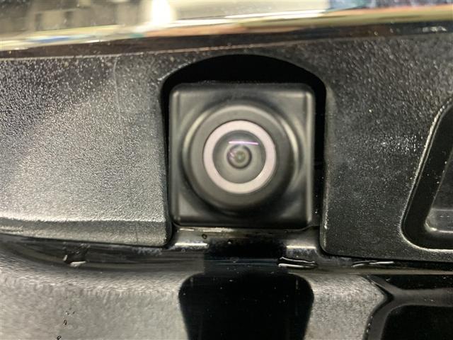 ヴォクシー ハイブリッドＺＳ　煌ＩＩ　フルセグ　メモリーナビ　ＤＶＤ再生　バックカメラ　衝突被害軽減システム　ＥＴＣ　ドラレコ　両側電動スライド　ＬＥＤヘッドランプ　乗車定員７人　３列シート　ワンオーナー（19枚目）