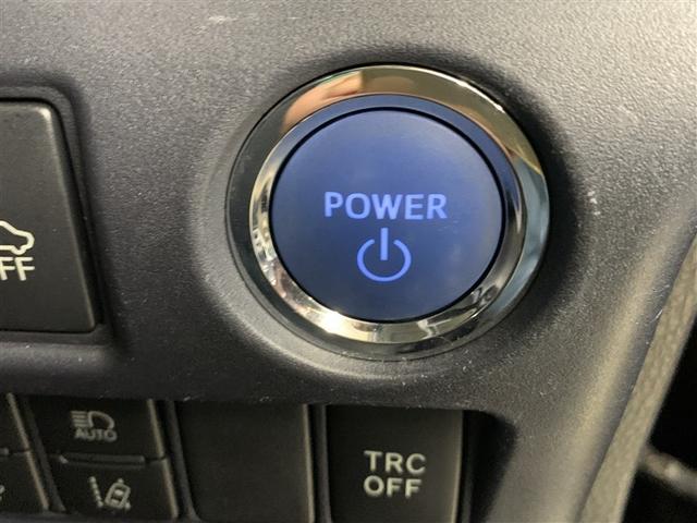 ヴォクシー ハイブリッドＺＳ　煌ＩＩ　フルセグ　メモリーナビ　ＤＶＤ再生　バックカメラ　衝突被害軽減システム　ＥＴＣ　ドラレコ　両側電動スライド　ＬＥＤヘッドランプ　乗車定員７人　３列シート　ワンオーナー（22枚目）