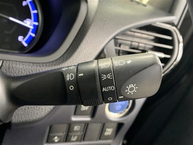 ヴォクシー ハイブリッドＺＳ　煌ＩＩ　フルセグ　メモリーナビ　ＤＶＤ再生　バックカメラ　衝突被害軽減システム　ＥＴＣ　ドラレコ　両側電動スライド　ＬＥＤヘッドランプ　乗車定員７人　３列シート　ワンオーナー（24枚目）