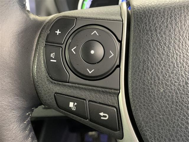 ヴォクシー ハイブリッドＺＳ　煌ＩＩ　フルセグ　メモリーナビ　ＤＶＤ再生　バックカメラ　衝突被害軽減システム　ＥＴＣ　ドラレコ　両側電動スライド　ＬＥＤヘッドランプ　乗車定員７人　３列シート　ワンオーナー（25枚目）