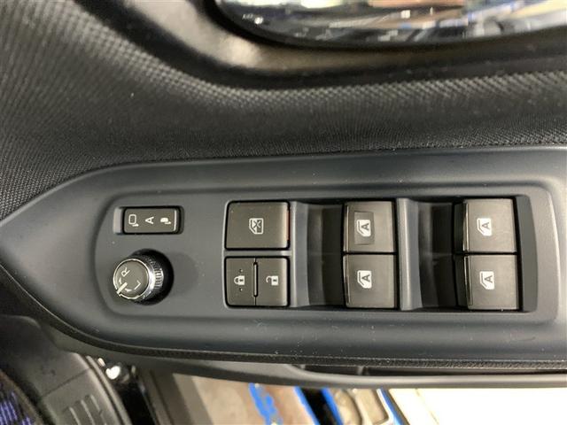 ヴォクシー ハイブリッドＺＳ　煌ＩＩ　フルセグ　メモリーナビ　ＤＶＤ再生　バックカメラ　衝突被害軽減システム　ＥＴＣ　ドラレコ　両側電動スライド　ＬＥＤヘッドランプ　乗車定員７人　３列シート　ワンオーナー（35枚目）