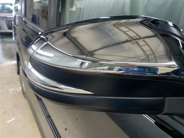 ヴォクシー ハイブリッドＺＳ　煌ＩＩ　フルセグ　メモリーナビ　ＤＶＤ再生　バックカメラ　衝突被害軽減システム　ＥＴＣ　ドラレコ　両側電動スライド　ＬＥＤヘッドランプ　乗車定員７人　３列シート　ワンオーナー（36枚目）