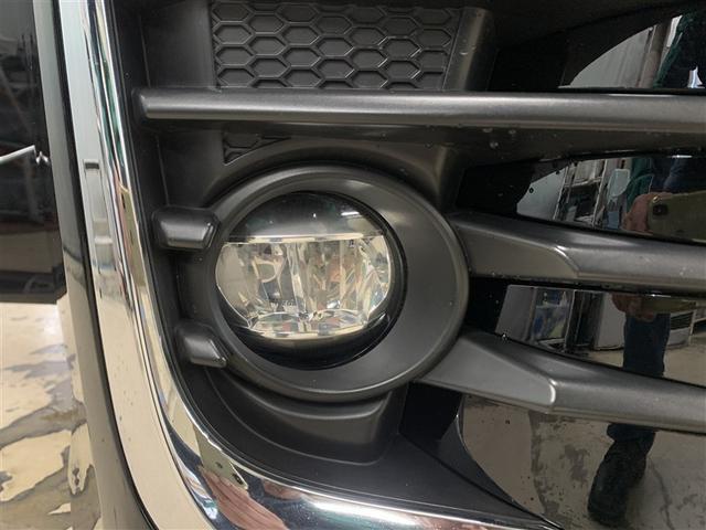 ヴォクシー ハイブリッドＺＳ　煌ＩＩ　フルセグ　メモリーナビ　ＤＶＤ再生　バックカメラ　衝突被害軽減システム　ＥＴＣ　ドラレコ　両側電動スライド　ＬＥＤヘッドランプ　乗車定員７人　３列シート　ワンオーナー（38枚目）