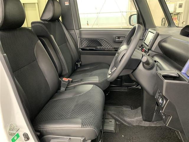 タント カスタムＸ　フルセグ　メモリーナビ　ＤＶＤ再生　ミュージックプレイヤー接続可　バックカメラ　衝突被害軽減システム　ＥＴＣ　ドラレコ　両側電動スライド　ＬＥＤヘッドランプ　アイドリングストップ（8枚目）