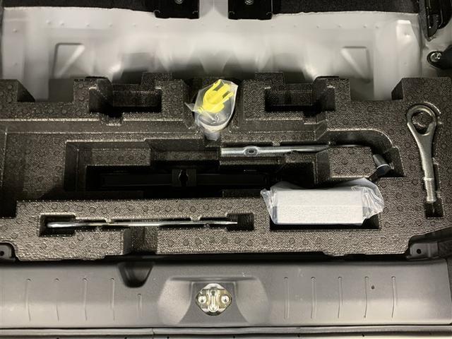 タント カスタムＸ　フルセグ　メモリーナビ　ＤＶＤ再生　ミュージックプレイヤー接続可　バックカメラ　衝突被害軽減システム　ＥＴＣ　ドラレコ　両側電動スライド　ＬＥＤヘッドランプ　アイドリングストップ（11枚目）