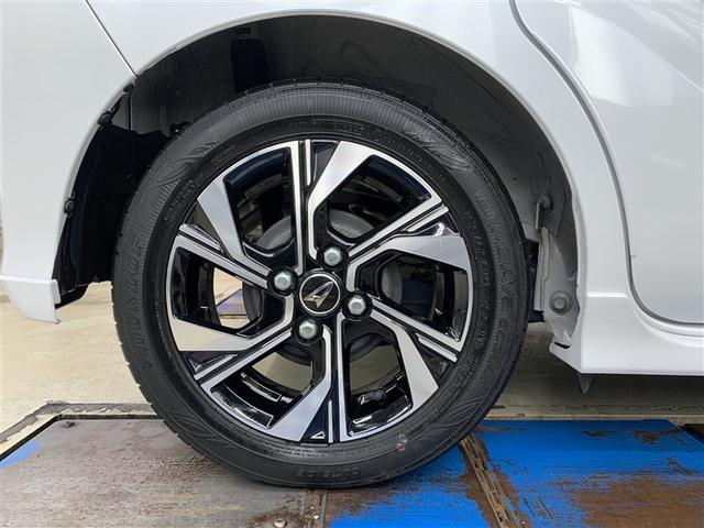 タント カスタムＸ　フルセグ　メモリーナビ　ＤＶＤ再生　ミュージックプレイヤー接続可　バックカメラ　衝突被害軽減システム　ＥＴＣ　ドラレコ　両側電動スライド　ＬＥＤヘッドランプ　アイドリングストップ（12枚目）