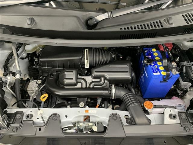 タント カスタムＸ　フルセグ　メモリーナビ　ＤＶＤ再生　ミュージックプレイヤー接続可　バックカメラ　衝突被害軽減システム　ＥＴＣ　ドラレコ　両側電動スライド　ＬＥＤヘッドランプ　アイドリングストップ（13枚目）