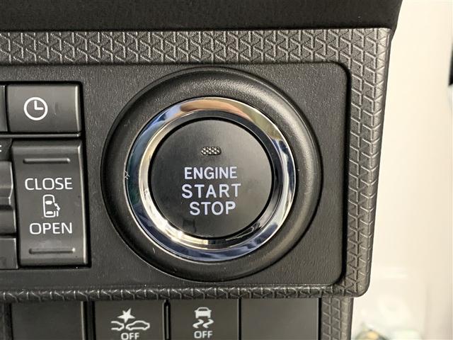 タント カスタムＸ　フルセグ　メモリーナビ　ＤＶＤ再生　ミュージックプレイヤー接続可　バックカメラ　衝突被害軽減システム　ＥＴＣ　ドラレコ　両側電動スライド　ＬＥＤヘッドランプ　アイドリングストップ（17枚目）