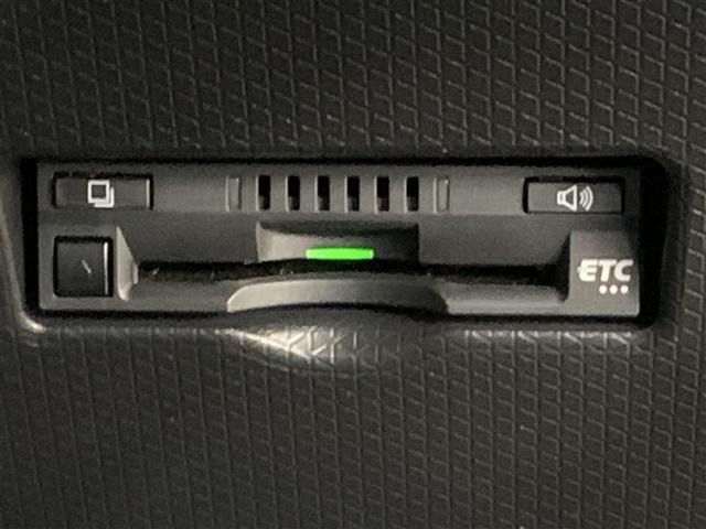 タント カスタムＸ　フルセグ　メモリーナビ　ＤＶＤ再生　ミュージックプレイヤー接続可　バックカメラ　衝突被害軽減システム　ＥＴＣ　ドラレコ　両側電動スライド　ＬＥＤヘッドランプ　アイドリングストップ（18枚目）