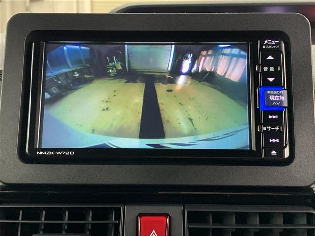 タント カスタムＸ　フルセグ　メモリーナビ　ＤＶＤ再生　ミュージックプレイヤー接続可　バックカメラ　衝突被害軽減システム　ＥＴＣ　ドラレコ　両側電動スライド　ＬＥＤヘッドランプ　アイドリングストップ（20枚目）