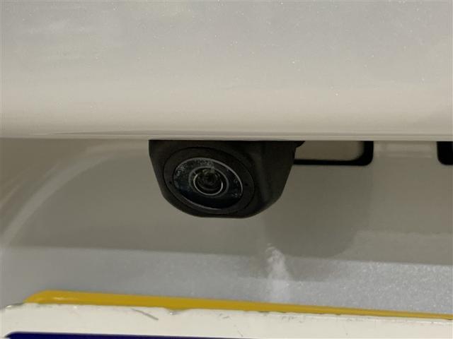 タント カスタムＸ　フルセグ　メモリーナビ　ＤＶＤ再生　ミュージックプレイヤー接続可　バックカメラ　衝突被害軽減システム　ＥＴＣ　ドラレコ　両側電動スライド　ＬＥＤヘッドランプ　アイドリングストップ（21枚目）