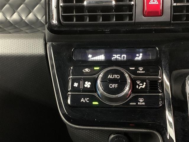 タント カスタムＸ　フルセグ　メモリーナビ　ＤＶＤ再生　ミュージックプレイヤー接続可　バックカメラ　衝突被害軽減システム　ＥＴＣ　ドラレコ　両側電動スライド　ＬＥＤヘッドランプ　アイドリングストップ（22枚目）