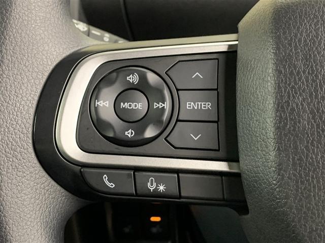 タント カスタムＸ　フルセグ　メモリーナビ　ＤＶＤ再生　ミュージックプレイヤー接続可　バックカメラ　衝突被害軽減システム　ＥＴＣ　ドラレコ　両側電動スライド　ＬＥＤヘッドランプ　アイドリングストップ（23枚目）