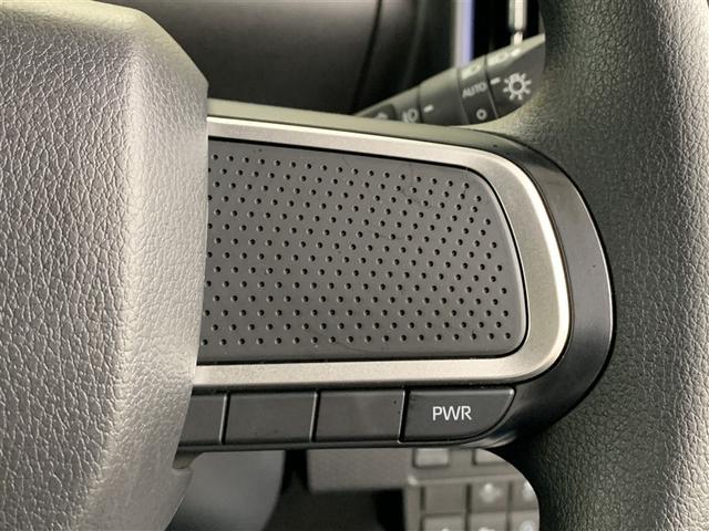 タント カスタムＸ　フルセグ　メモリーナビ　ＤＶＤ再生　ミュージックプレイヤー接続可　バックカメラ　衝突被害軽減システム　ＥＴＣ　ドラレコ　両側電動スライド　ＬＥＤヘッドランプ　アイドリングストップ（24枚目）