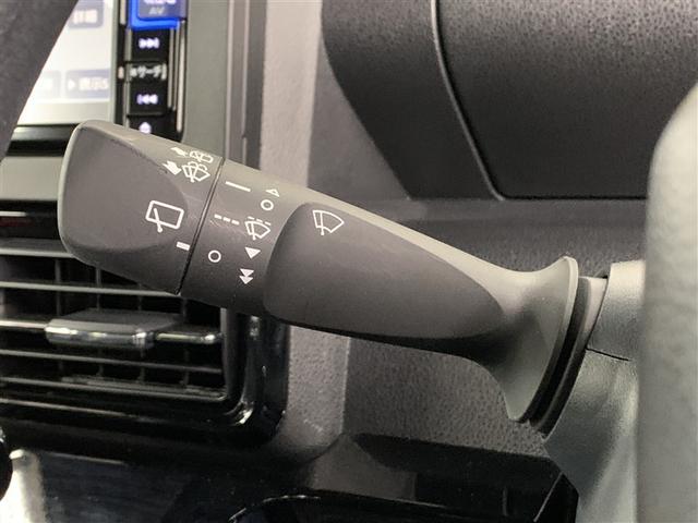 タント カスタムＸ　フルセグ　メモリーナビ　ＤＶＤ再生　ミュージックプレイヤー接続可　バックカメラ　衝突被害軽減システム　ＥＴＣ　ドラレコ　両側電動スライド　ＬＥＤヘッドランプ　アイドリングストップ（25枚目）