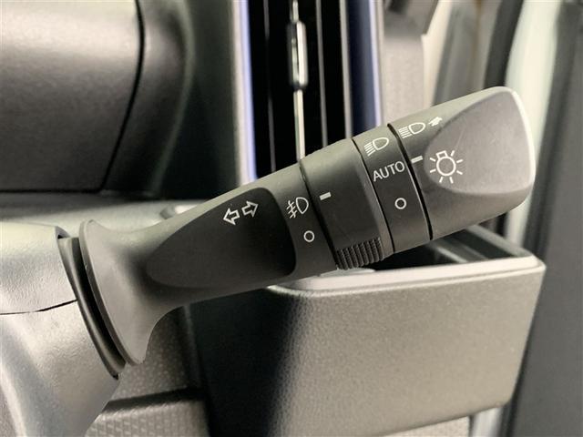 タント カスタムＸ　フルセグ　メモリーナビ　ＤＶＤ再生　ミュージックプレイヤー接続可　バックカメラ　衝突被害軽減システム　ＥＴＣ　ドラレコ　両側電動スライド　ＬＥＤヘッドランプ　アイドリングストップ（26枚目）