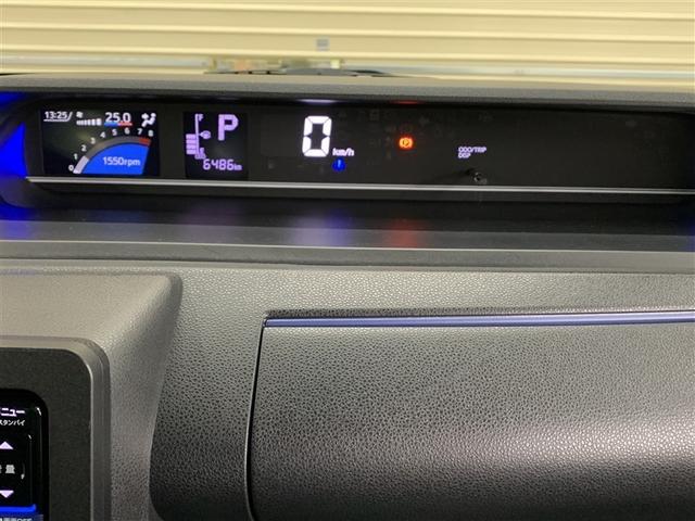 タント カスタムＸ　フルセグ　メモリーナビ　ＤＶＤ再生　ミュージックプレイヤー接続可　バックカメラ　衝突被害軽減システム　ＥＴＣ　ドラレコ　両側電動スライド　ＬＥＤヘッドランプ　アイドリングストップ（27枚目）