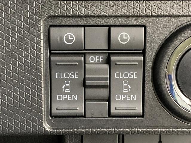 タント カスタムＸ　フルセグ　メモリーナビ　ＤＶＤ再生　ミュージックプレイヤー接続可　バックカメラ　衝突被害軽減システム　ＥＴＣ　ドラレコ　両側電動スライド　ＬＥＤヘッドランプ　アイドリングストップ（28枚目）