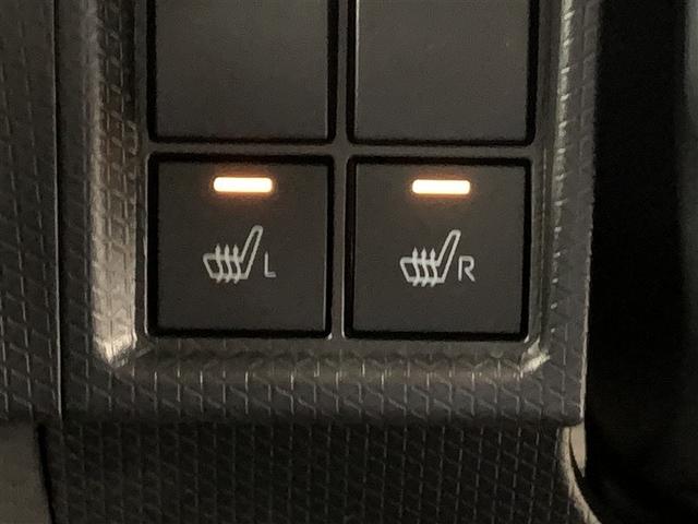 タント カスタムＸ　フルセグ　メモリーナビ　ＤＶＤ再生　ミュージックプレイヤー接続可　バックカメラ　衝突被害軽減システム　ＥＴＣ　ドラレコ　両側電動スライド　ＬＥＤヘッドランプ　アイドリングストップ（29枚目）