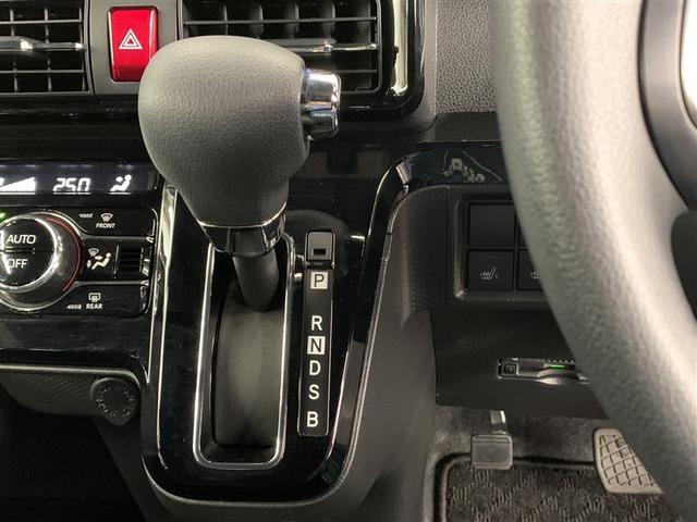 タント カスタムＸ　フルセグ　メモリーナビ　ＤＶＤ再生　ミュージックプレイヤー接続可　バックカメラ　衝突被害軽減システム　ＥＴＣ　ドラレコ　両側電動スライド　ＬＥＤヘッドランプ　アイドリングストップ（30枚目）