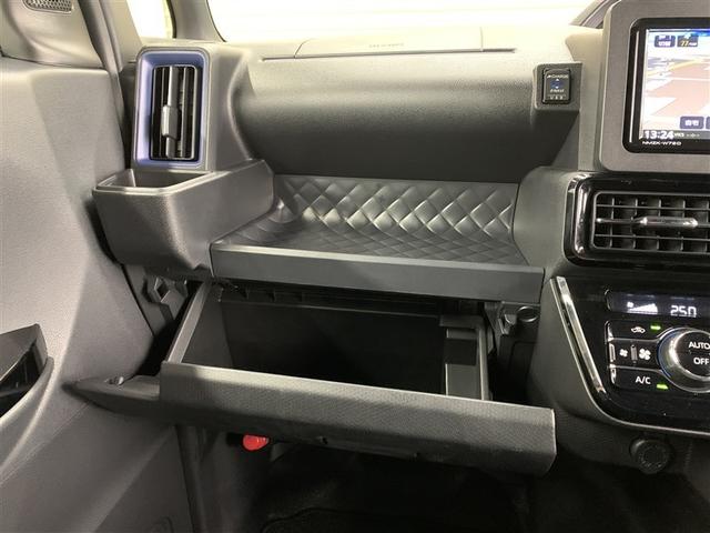 タント カスタムＸ　フルセグ　メモリーナビ　ＤＶＤ再生　ミュージックプレイヤー接続可　バックカメラ　衝突被害軽減システム　ＥＴＣ　ドラレコ　両側電動スライド　ＬＥＤヘッドランプ　アイドリングストップ（31枚目）