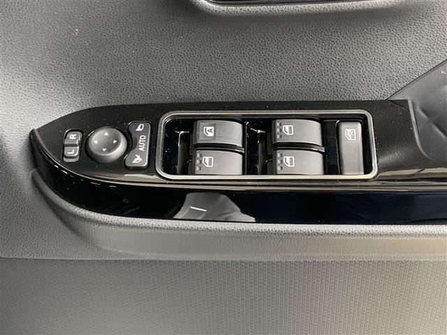 タント カスタムＸ　フルセグ　メモリーナビ　ＤＶＤ再生　ミュージックプレイヤー接続可　バックカメラ　衝突被害軽減システム　ＥＴＣ　ドラレコ　両側電動スライド　ＬＥＤヘッドランプ　アイドリングストップ（32枚目）