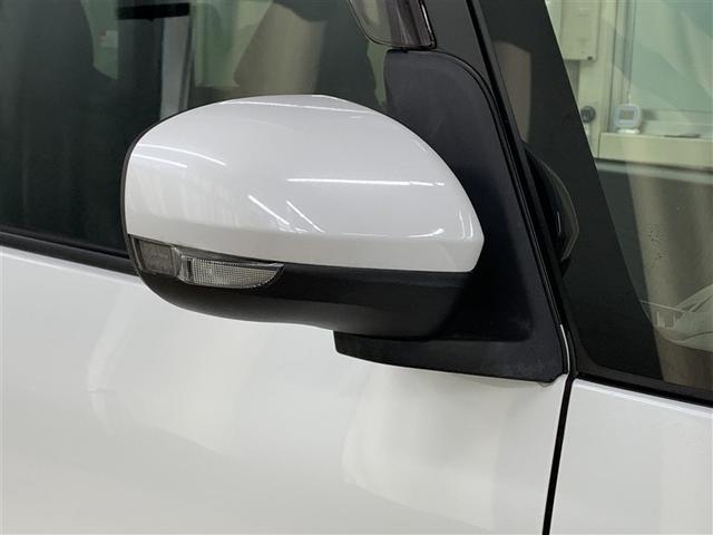 タント カスタムＸ　フルセグ　メモリーナビ　ＤＶＤ再生　ミュージックプレイヤー接続可　バックカメラ　衝突被害軽減システム　ＥＴＣ　ドラレコ　両側電動スライド　ＬＥＤヘッドランプ　アイドリングストップ（34枚目）