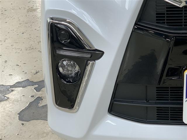 タント カスタムＸ　フルセグ　メモリーナビ　ＤＶＤ再生　ミュージックプレイヤー接続可　バックカメラ　衝突被害軽減システム　ＥＴＣ　ドラレコ　両側電動スライド　ＬＥＤヘッドランプ　アイドリングストップ（36枚目）