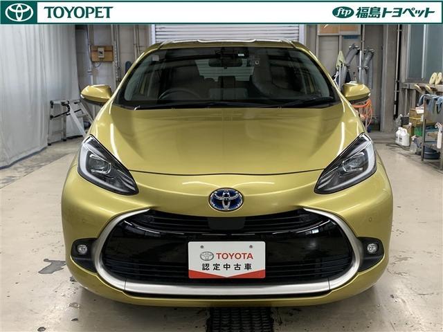 �Â��ŐS�n�悢����ƁA�n�C�u���b�h�Ȃ�ł͂̒�R��B�A�N�A�@�y