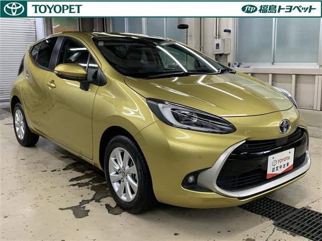 ���ÎԂ̑����]������O���̏�ԂȂǂ��ЂƖڂł킩��悤�A�g���^�Ԃ̃v���̌����������{�����u�ԗ������ؖ����v�����p�ӂ��Ă��܂��B