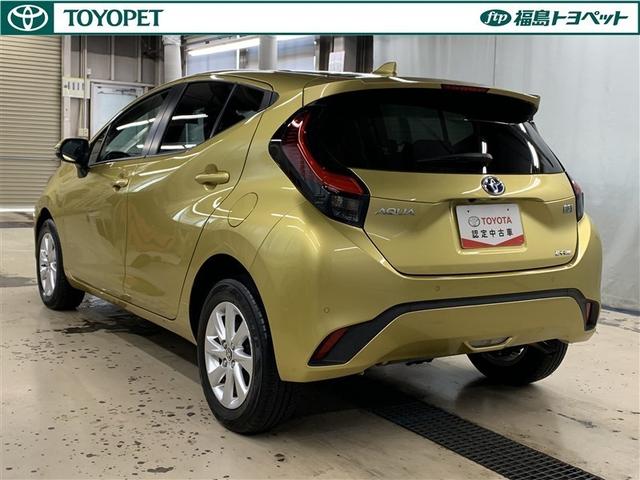 �T�|�J�[�r�����B�����i�Փˌy���j�u���[�L�Ȃǂ̈��S�^�]���x�����鑕�u�Ȃǂ𓋍ڂ��A�h���C�o�[�̈��S�^�]���x�����܂��B�K�������g�ň��S�^�]���s���Ă��������B