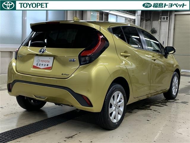 ���₷���A�ʋ΂�V���b�s���O�Ȃǂ̓���̑��ɕ֗��Ȃ������ߎ�