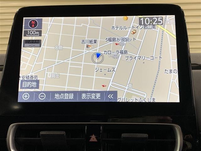 �����i�r�𑕔��B�^�b�`�p�l�����Ŏg���₷���A���o���������N���N�ł��B