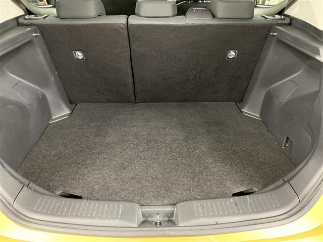 �g���₷�����ڂ̃��Q�[�W�X�y�[�X�ł��B