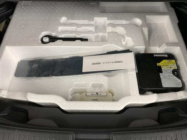 �������̎��̃p���N�C���L�b�g����