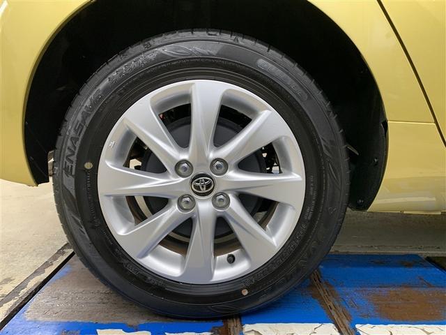 �P�W�T�^�U�T�q�P�T�C���`�@�����A���~�z�C�[��